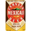 Мексикали Спешиал Дарк Бир
