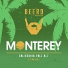 Монтерей