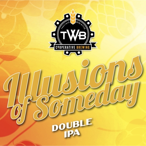 Иллюжнс оф Сомедей