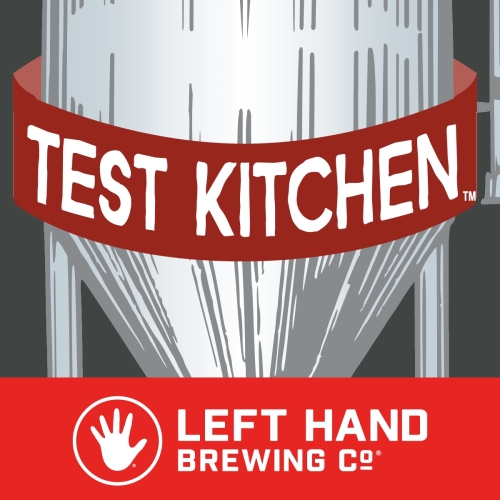 Тест Китчен ИПА