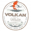Волкан Вайт
