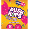 Пуш Хопс