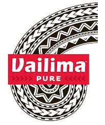 Вайлима Пьюр