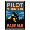 Пайлот Маунтин Пейл Эль
