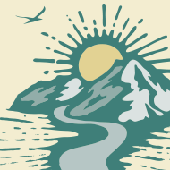 Пайлот Пик Пилснер