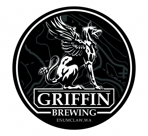 Ситра СМэШ ИПА