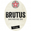Брутус Браун