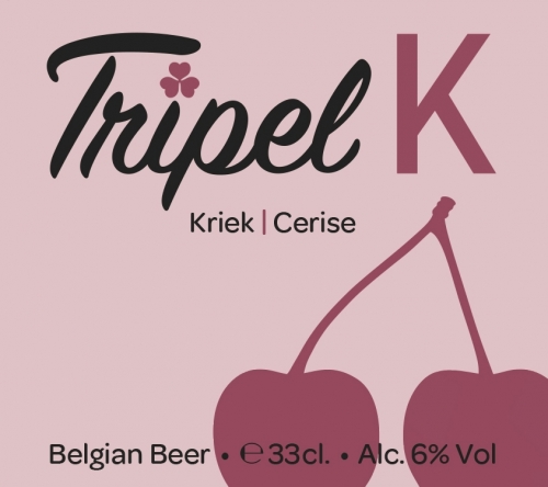 Триппель К Крик