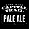 Кэпитал Трейл Пейл Эль (2019)