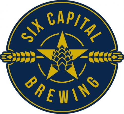 Аврора Биреалис