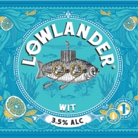 Лоулендер Вит