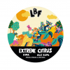 Экстрим Ситрис