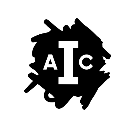 Империал Уайт Уоллс