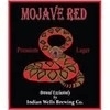 Мохаве Ред