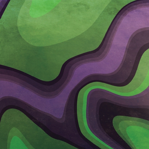 Блэкберри Лайм Маш