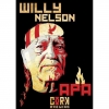 Вилли Нельсон Эй-Пи-Эй