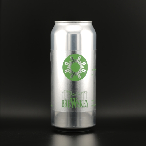 Виллс х Брюски: Ретрувай