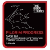 Пилгрим Прогресс