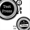 Тест Пресс ИПА