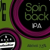 Спин Бэк