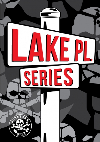 Хопитуал ДИПА