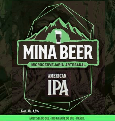 Американ ИПА