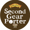 Секонд Гиар Портер (Бир Кэмп 215)