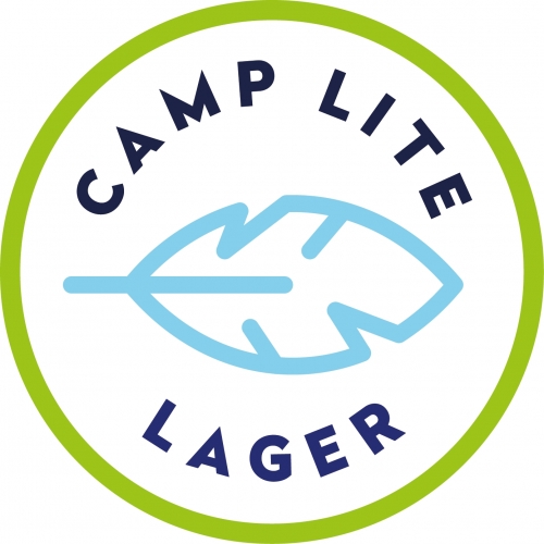 Кэмп Лайт Лагер