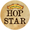 Хопстар ИПА