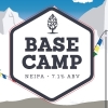 Бейс Кэмп