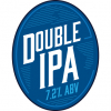 Дабл ИПА