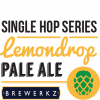 Сингл Хоп Сериес: Лемондроп