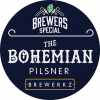 Богемиан Пилснер