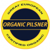 Органик Пилснер
