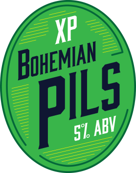 Богемиан Пилс