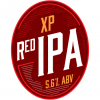 Икс-Пи Ред ИПА