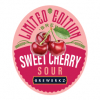 Свит Черри Кислый