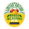 Манго Милкшейк ИПА