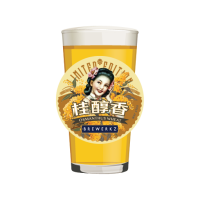 Османтус Вит