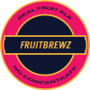 Фрутбрюз