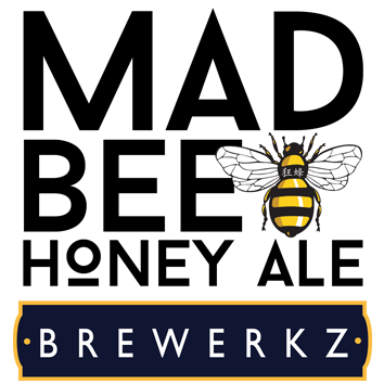 Мэд Би Хони Эль