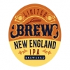 Нью-Ингленд ИПА