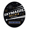 Скай Мэджик Нью-Ингленд ИПА