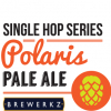 Сингл Хоп Сериес: Поларис
