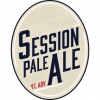 Сэшн Пейл Эль