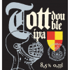 Тотт Дабл ИПА