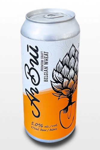 Бельгиан Вит