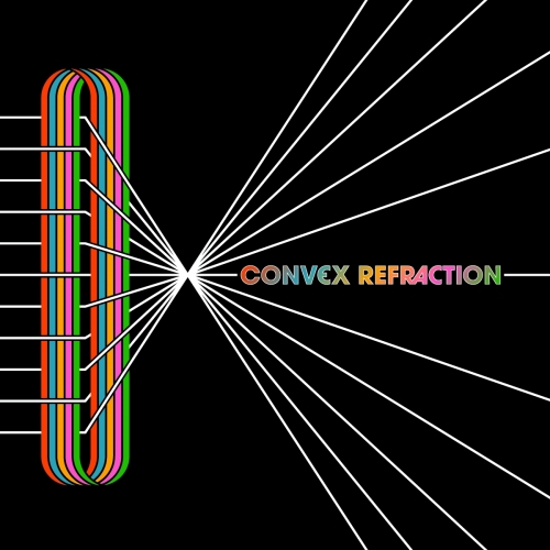 Конвекс Рефракшн