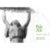 Пейл Эль