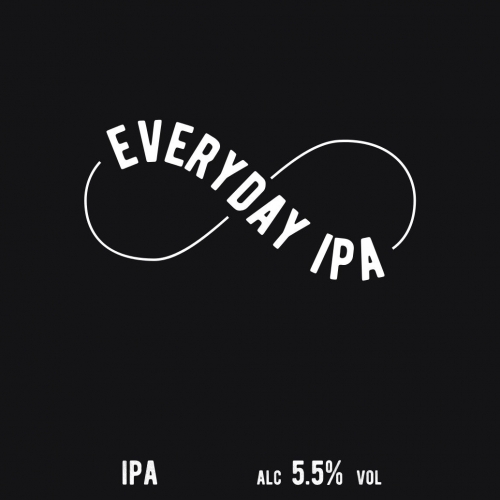 Эвридей ИПА